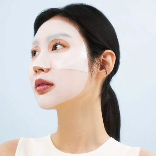 Biodance Mascarilla Facial de Hidratación Intensa y Firmeza con Colágeno – 1 Unid.