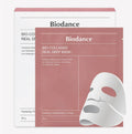 Biodance Mascarilla Facial de Hidratación Intensa y Firmeza con Colágeno – 1 Unid.