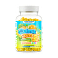 Calma Zen Gummies Kids +2 hasta 7 años