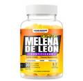 MELENA DE LEÓN FORTIFICADA CON L-TEANINA / CITICOLINA Y B12, +12 años