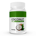 CocoNut Oil 60 Sofgel