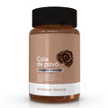 Cola De Pavo 60 Cápsulas Sistema Inmune y Energía.