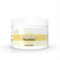 Inulina fibra prebiótica 250 gramos