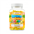 Neuro Balance Kids Gummies +2 hasta 6 años