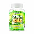Zinc Bisglicinato Gummies Kids +4 años