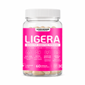 LIGERA- Estreñimiento y Bienestar Femenino.