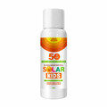 Bloqueador Solar Natural Kids SPF 50+
