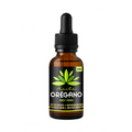 Aceite de Orégano 84–86% Carvacrol