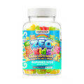 Zeokids Gummies - Zeolita +4 años