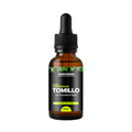 Aceite de Tomillo 100% Puro 30ml