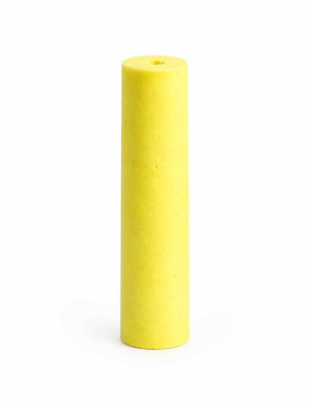 Barrita de Azufre – 1 Unid.