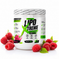 Lipo X-TREME — Control de apetito