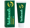 Pasta Dental Natural Menta Sin Flúor 100 gr