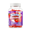 Sueño y Descanso Gummies Kids +8 años