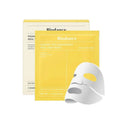 Biodance Mascarilla Facial Iluminadora con Niacinamida – 1 Unid.