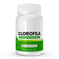 Clorofila 60 softgel