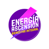 Energia Ascension - Inicio