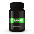 L-Teanina 200 mg – 60 Cápsulas