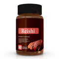 Reishi 60 Cáp, Ansiedad Inmunidad Y Dolor Crónico
